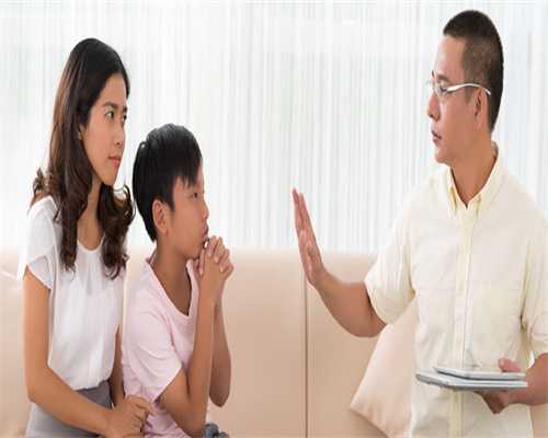 试管被骗如何维权？资金追回指南与防骗技巧