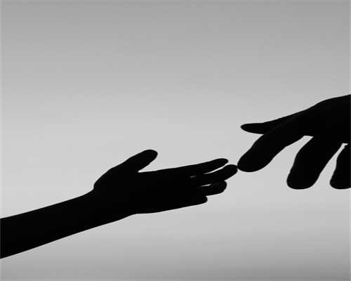 贵州高成功率代生助孕机构医院排名与选择指南