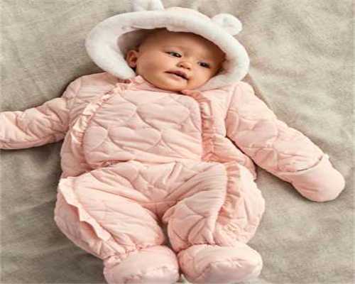 卵巢早衰高龄试管代生成功率解析