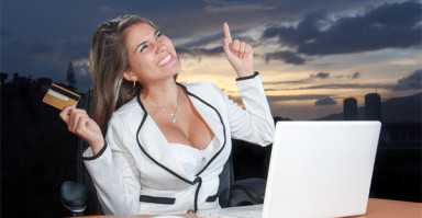 江西助孕头市二代代怀代生机构医院的服务与优势分析