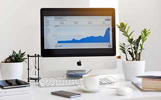 济南二代试管供卵代怀费用解析及助孕指南